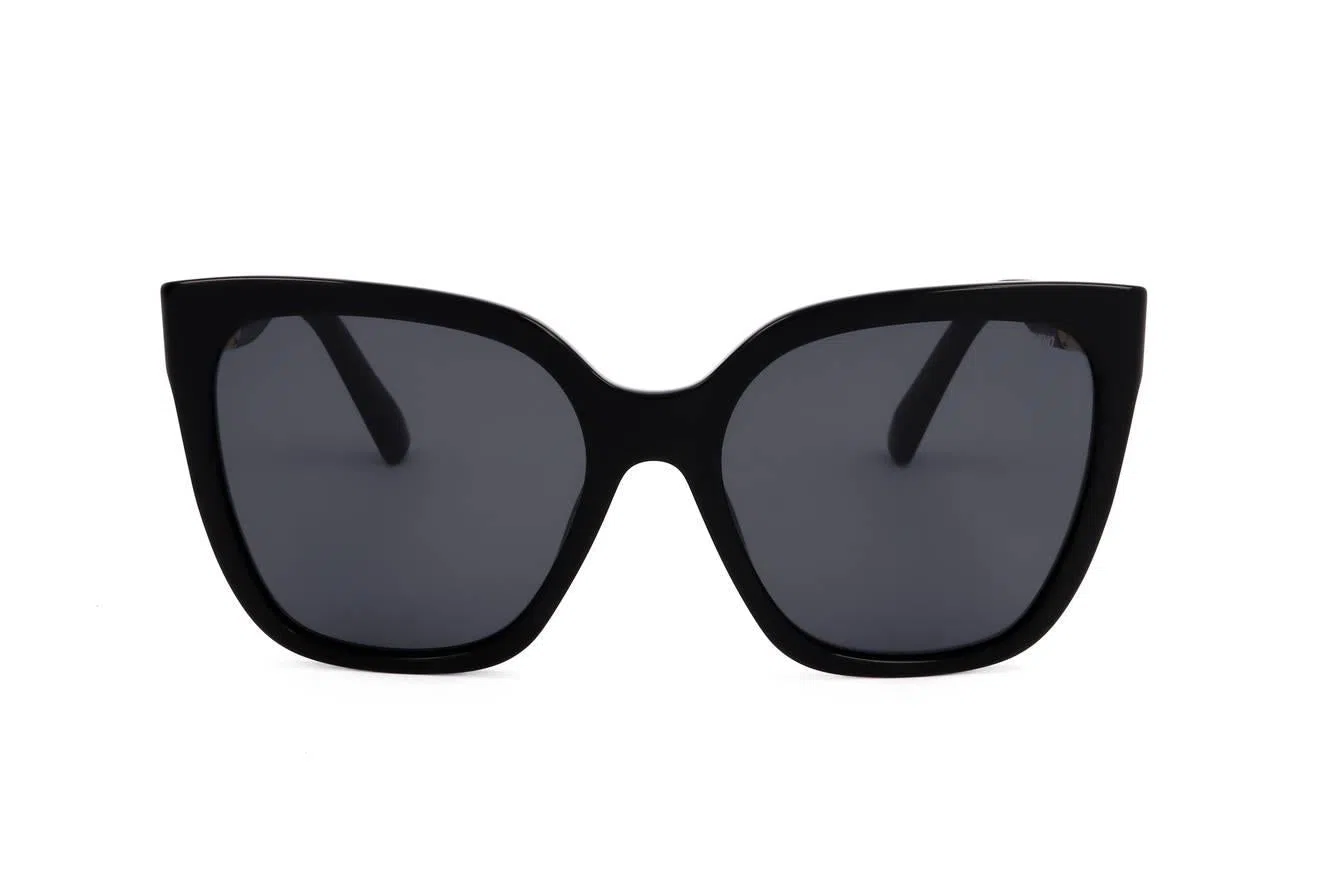 Moschino MOS098_S Sunglasses - view 2